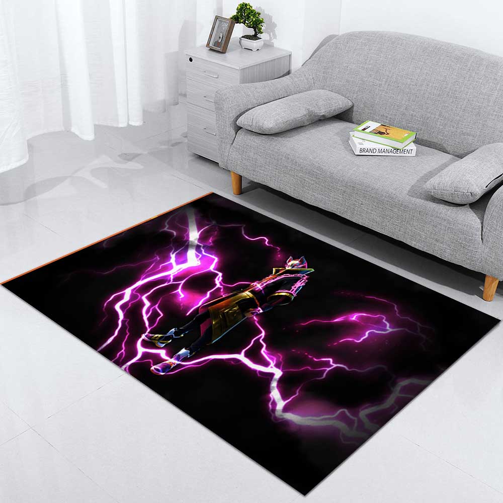 fortnite Teppich 10