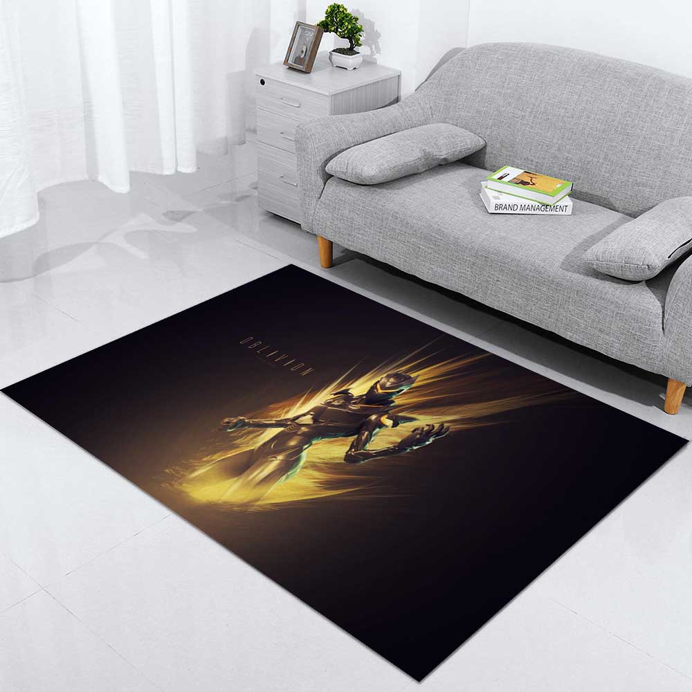 fortnite Teppich 12