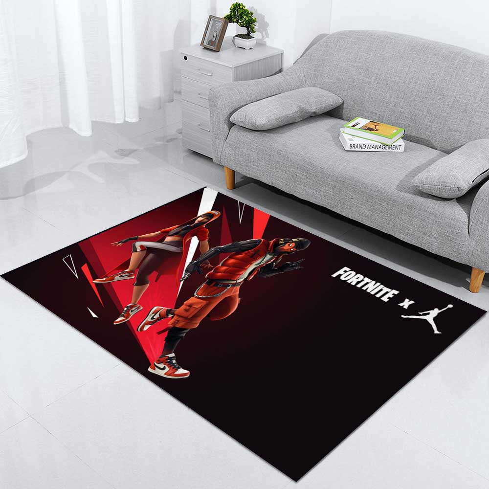 fortnite Teppich 14
