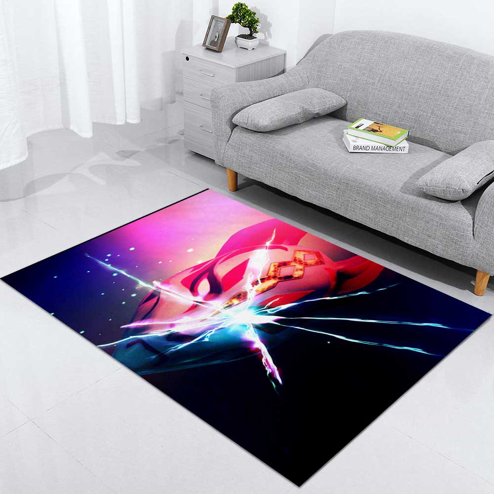 fortnite Teppich 15