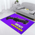 fortnite Teppich 16