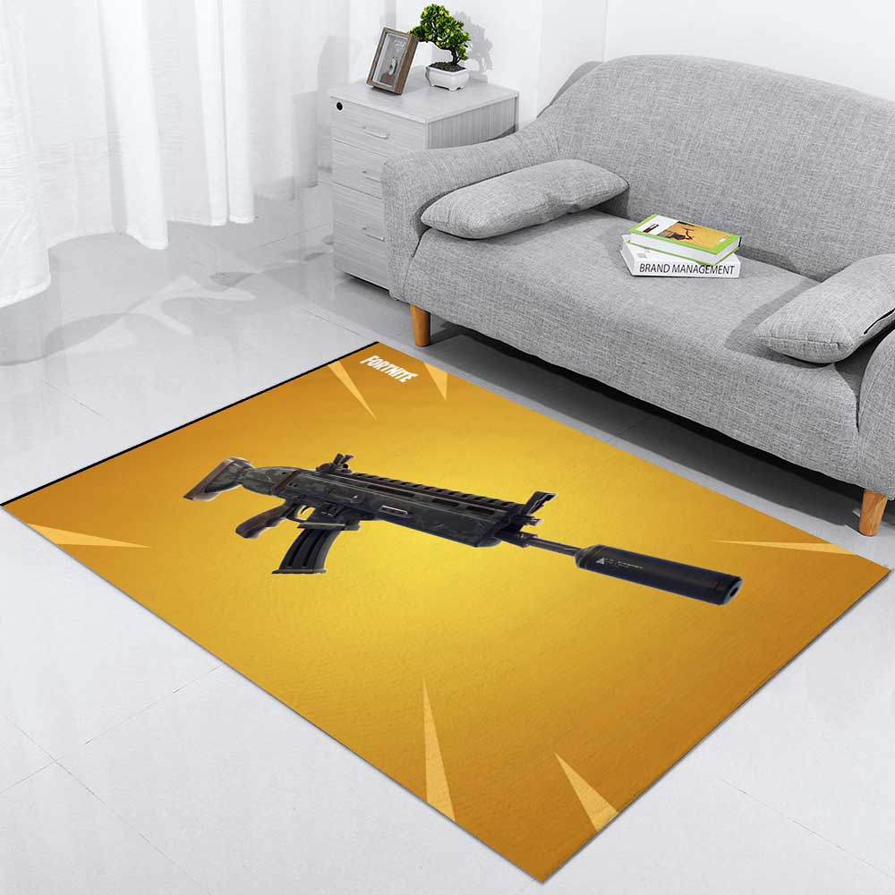 fortnite Teppich 17
