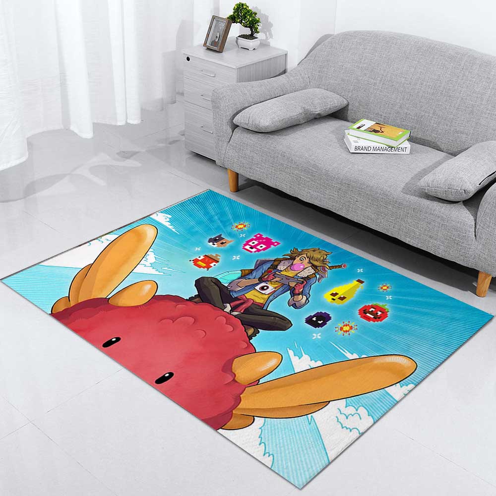 fortnite Teppich 20