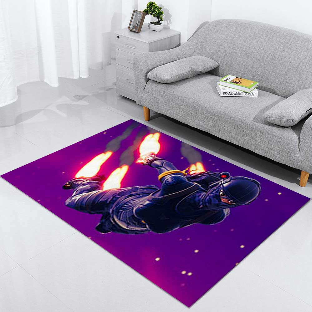 fortnite Teppich 21