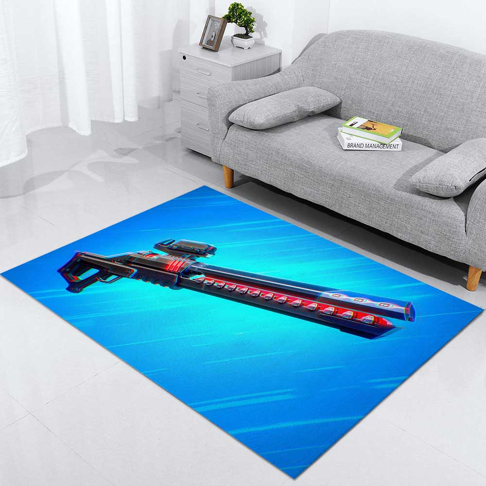 fortnite Teppich 22