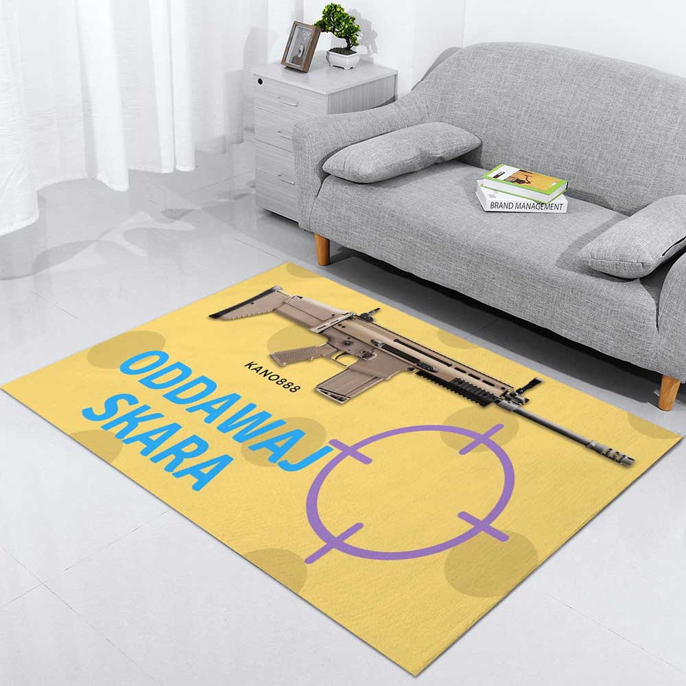fortnite Teppich 23