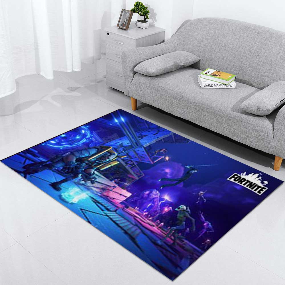 fortnite Teppich 27