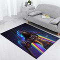 fortnite Teppich 28