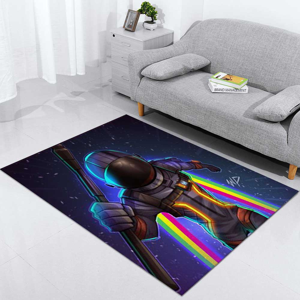 fortnite Teppich 28