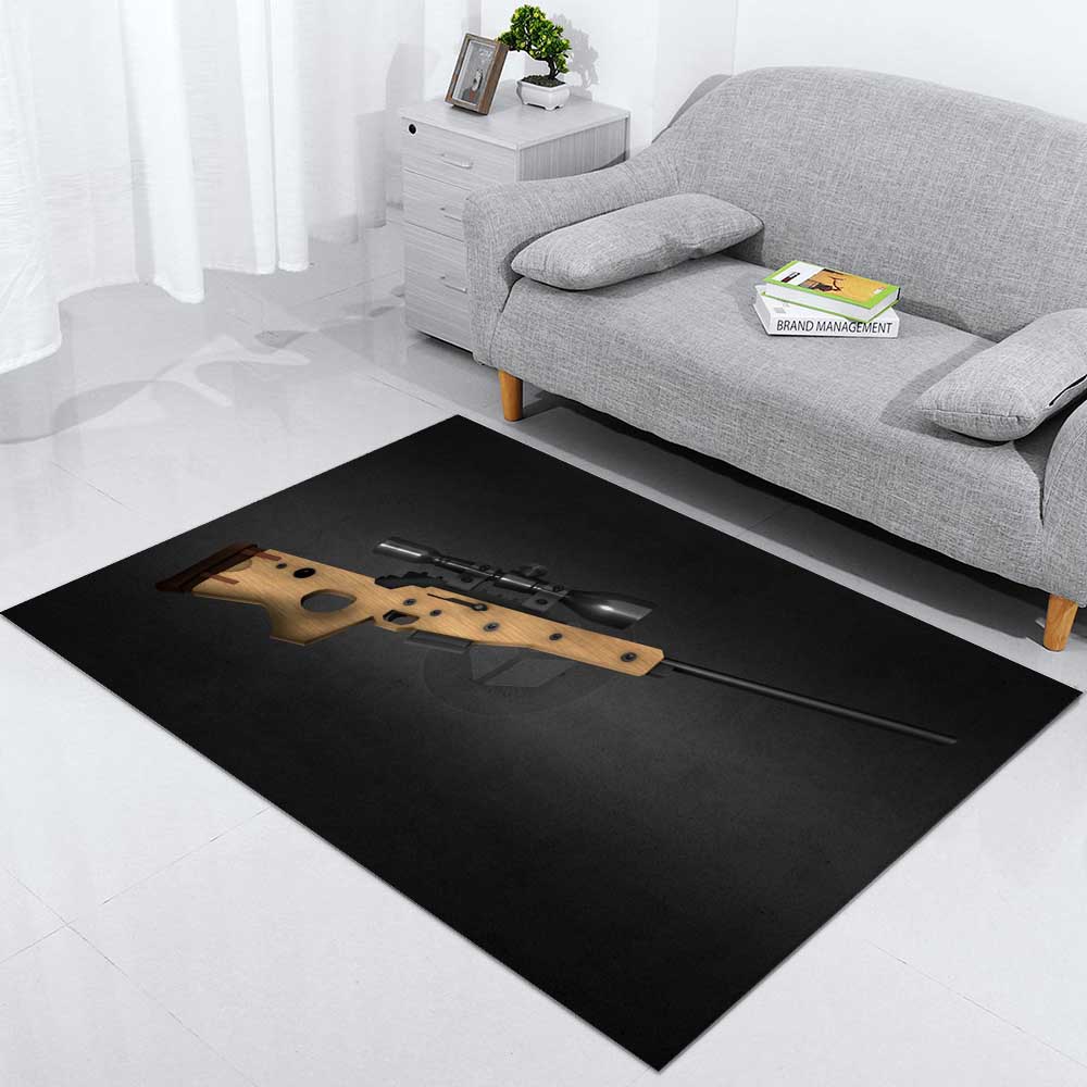 fortnite Teppich 4