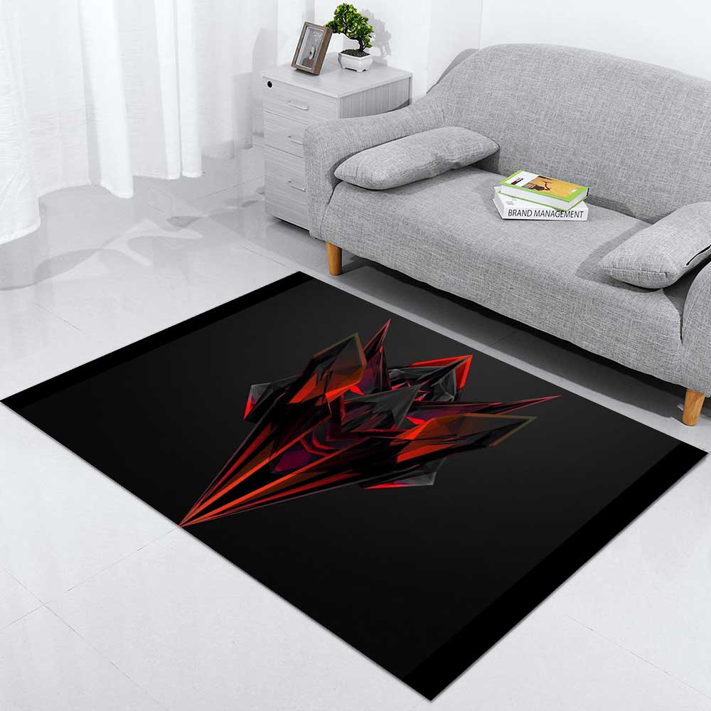 fortnite Teppich 5