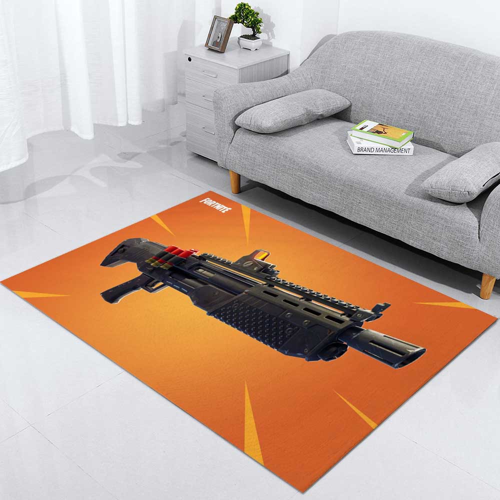 fortnite Teppich 9