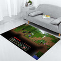 minecraft teppich 012