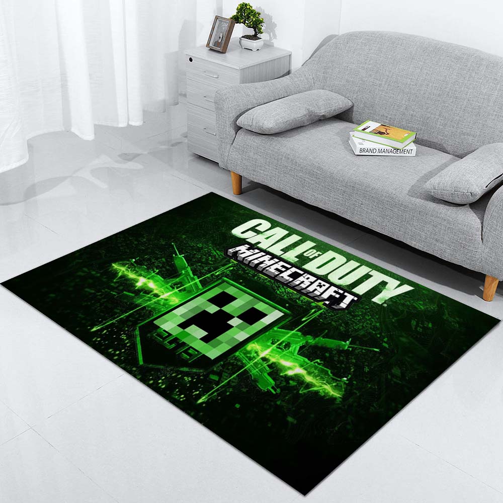 minecraft teppich 016