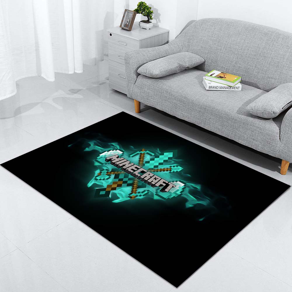 minecraft teppich 017