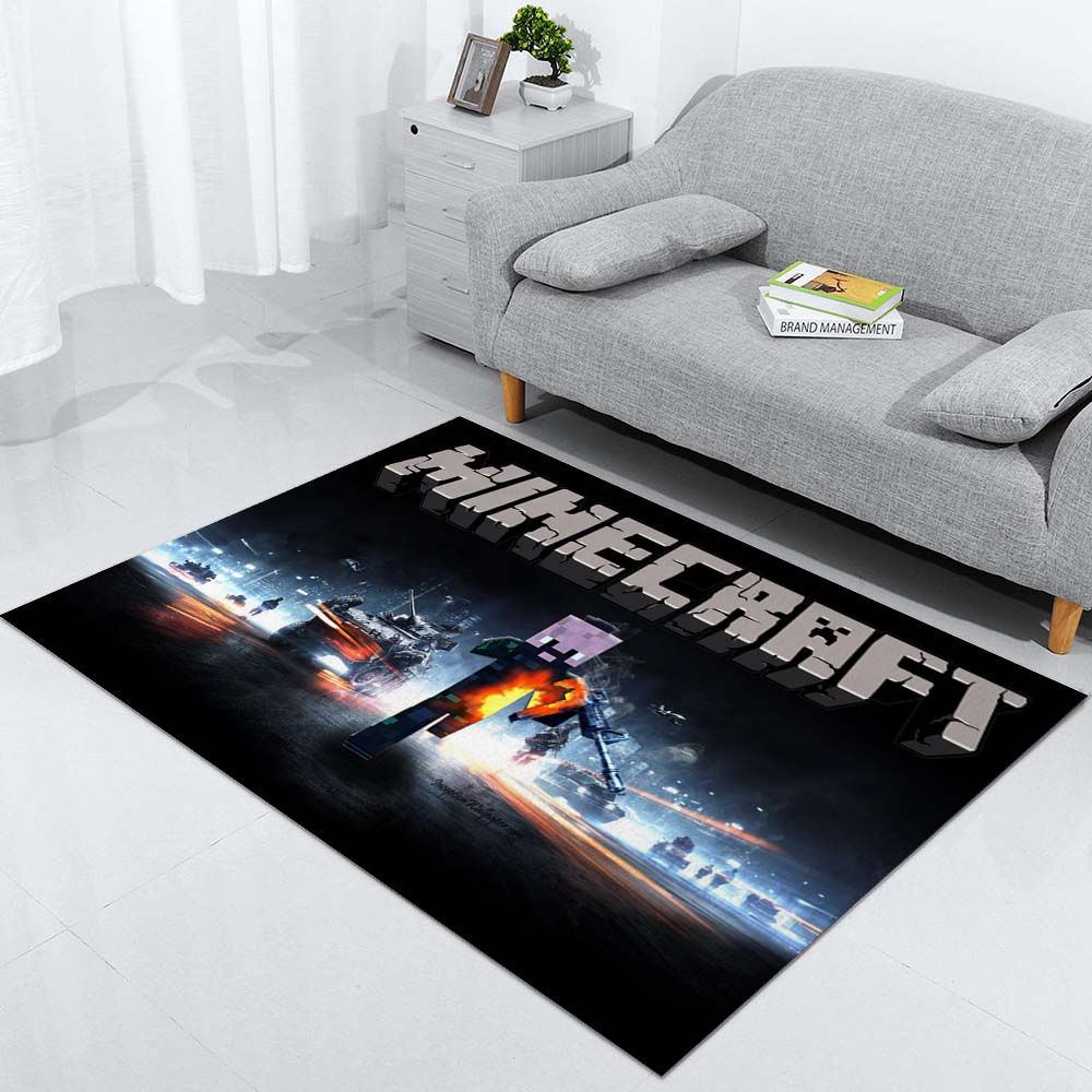 minecraft teppich 018