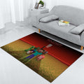 minecraft teppich 022