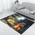 minecraft teppich 026