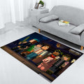 minecraft teppich 027