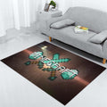 minecraft teppich 03