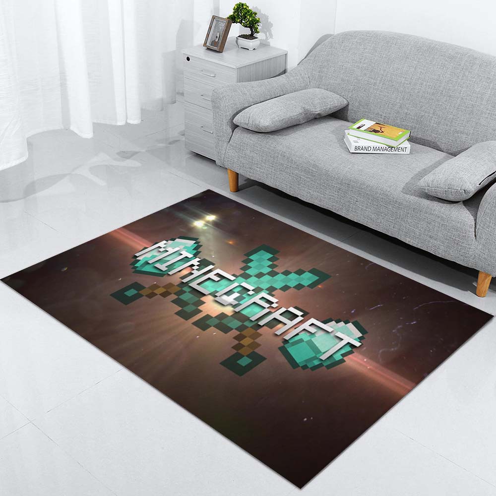 minecraft teppich 03