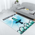 minecraft teppich 032