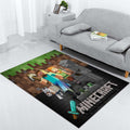 minecraft teppich 036