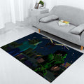 minecraft teppich 038