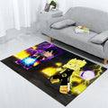 minecraft teppich 039