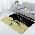 minecraft teppich 041