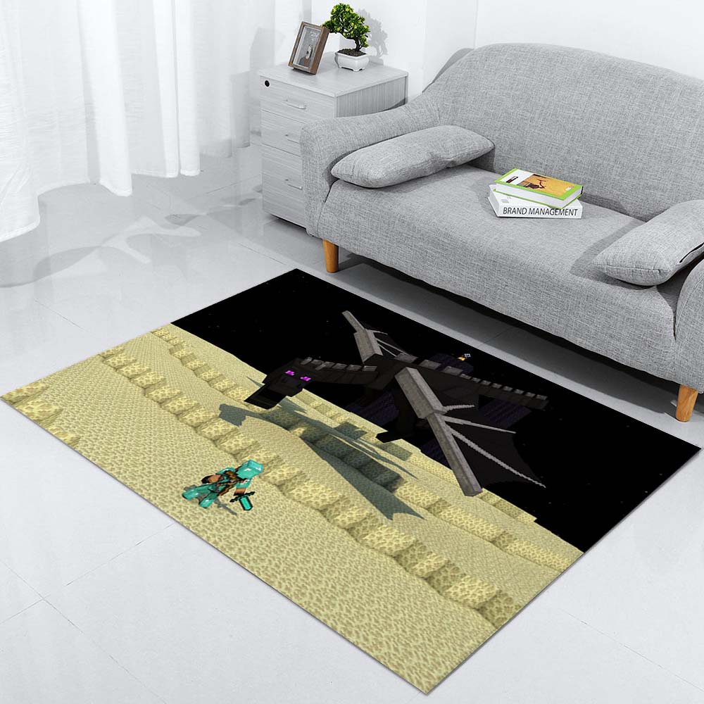 minecraft teppich 041