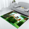 minecraft teppich 042