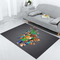 minecraft teppich 05