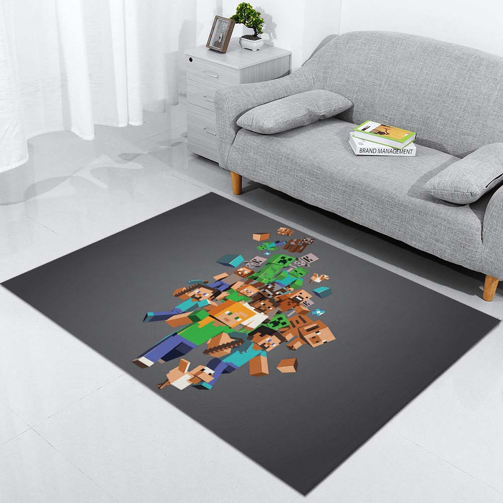 minecraft teppich 05