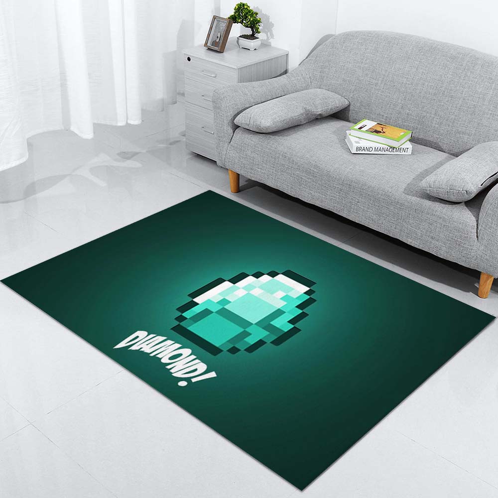 minecraft teppich 06