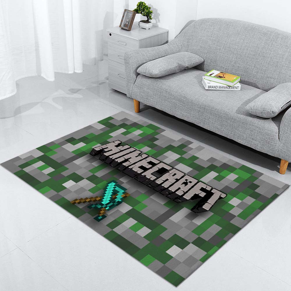 minecraft teppich 07
