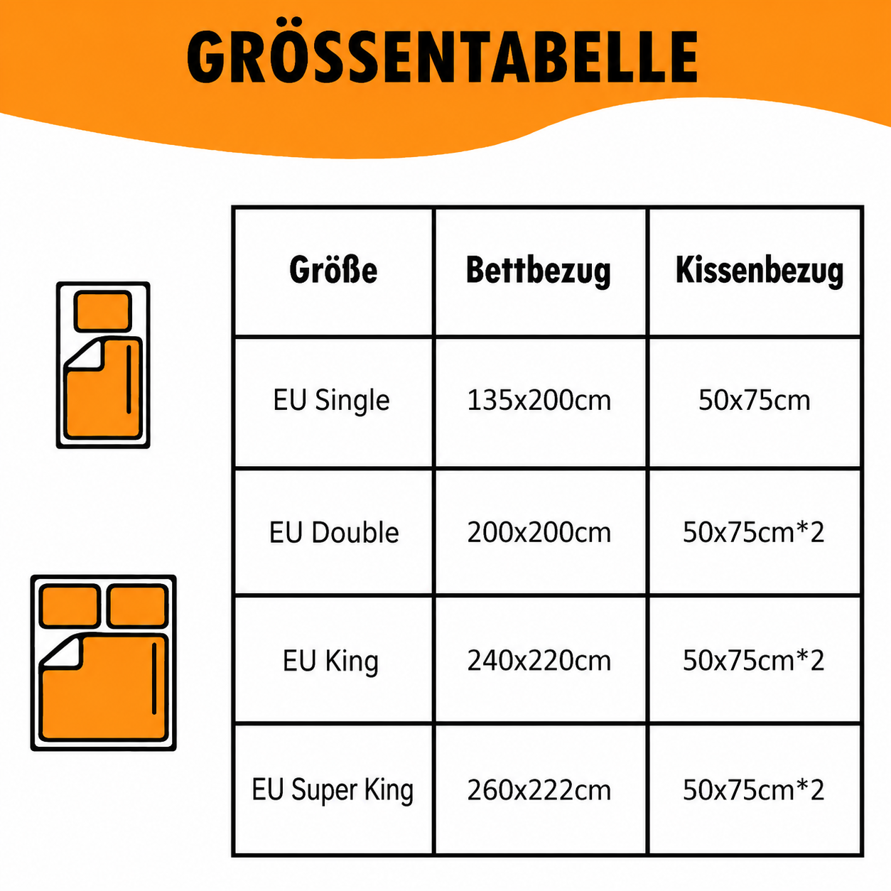 Minecraft 111 Bettwäsche Bettbezug Kissenbezug